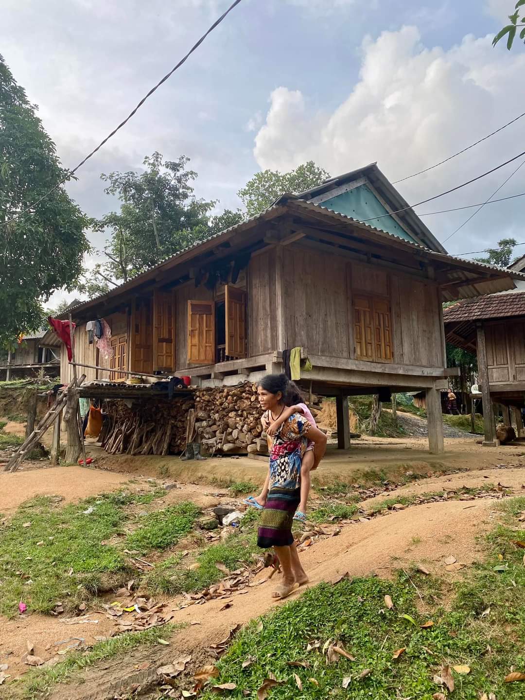 FB_IMG_1667078814883