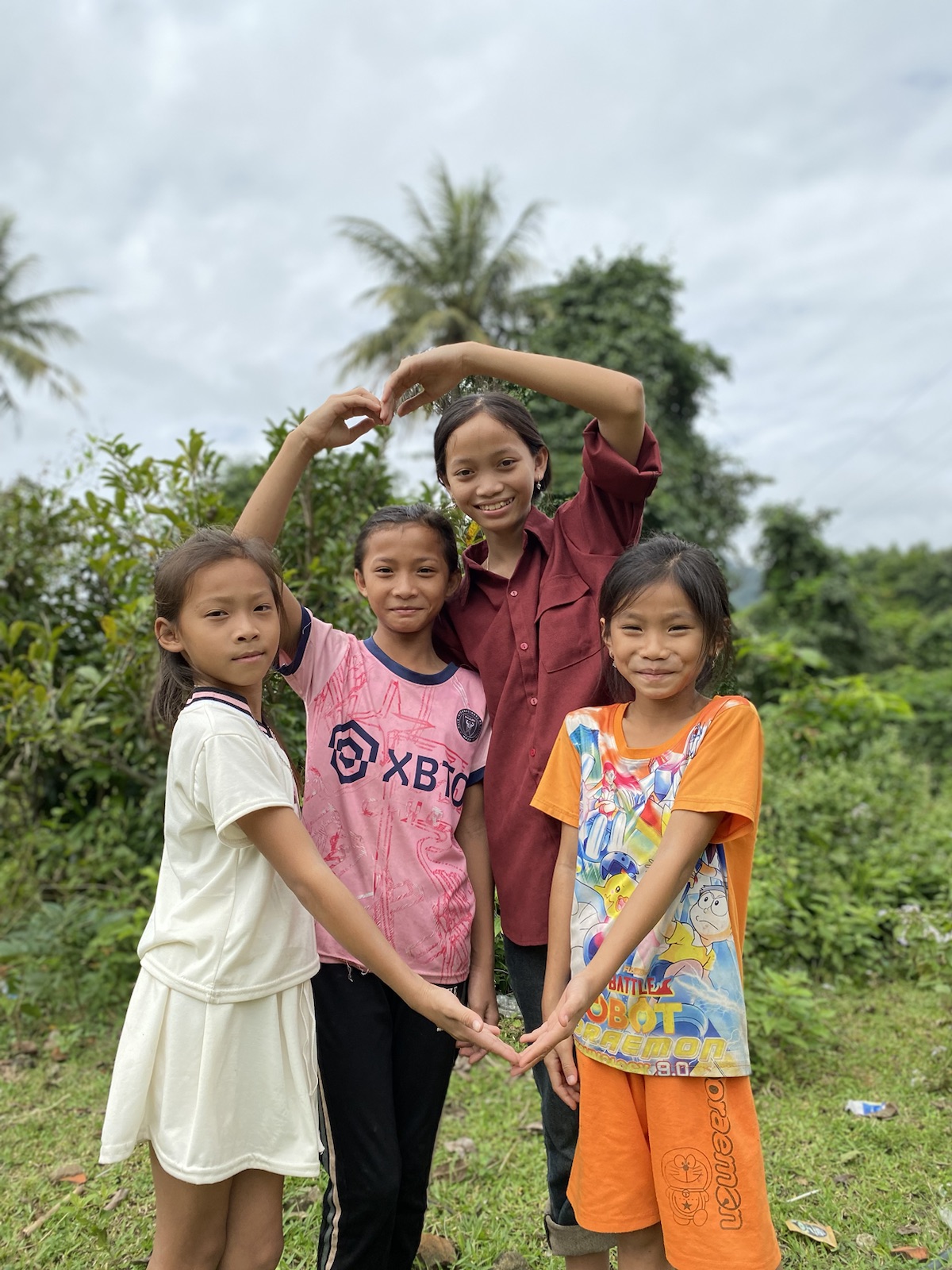 image-20241207-173457 (1)